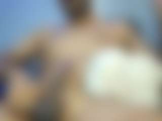 DanielsCock420's Live Sex Cam Show