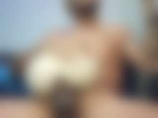DanielsCock420's Live Sex Cam Show