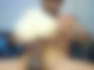 DanielsCock420's Live Sex Cam Show