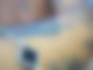 DanielsCock420's Live Sex Cam Show