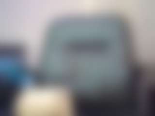 DanielsCock420's Live Sex Cam Show