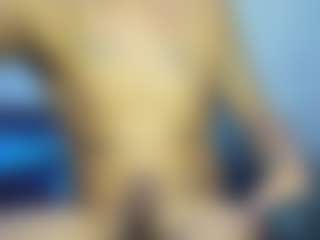 DanielsCock420's Live Sex Cam Show