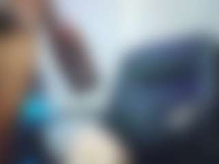 DanielsCock420's Live Sex Cam Show