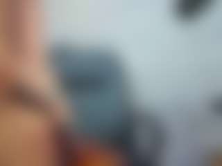DanielsCock420's Live Sex Cam Show