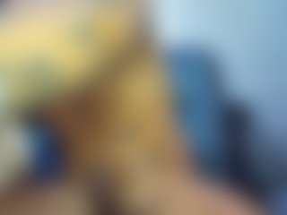 DanielsCock420's Live Sex Cam Show