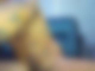 DanielsCock420's Live Sex Cam Show