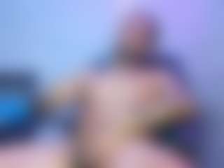 DanielsCock420's Live Sex Cam Show