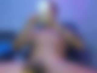 DanielsCock420's Live Sex Cam Show
