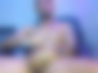 DanielsCock420's Live Sex Cam Show