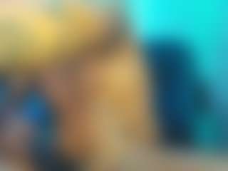 DanielsCock420's Live Sex Cam Show