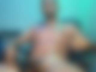 DanielsCock420's Live Sex Cam Show