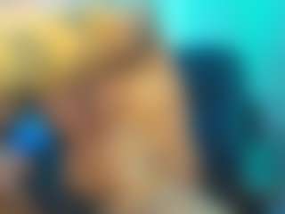 DanielsCock420's Live Sex Cam Show