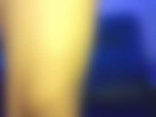 Show Live Sex Cam DanielsCock420