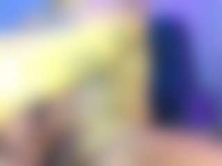 DanielsCock420's Live Sex Cam Show