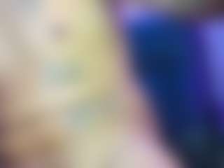 DanielsCock420's Live Sex Cam Show