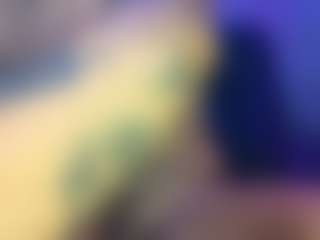 DanielsCock420's Live Sex Cam Show