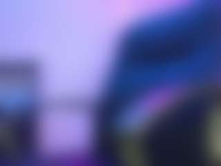 Show de cámara en vivo de DanielsCock420
