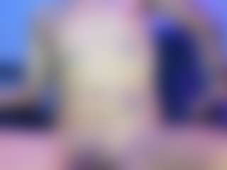 DanielsCock420's Live Sex Cam Show