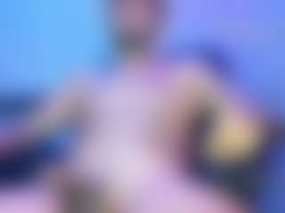 DanielsCock420's Live Sex Cam Show