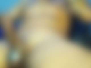 DanielsCock420's Live Sex Cam Show