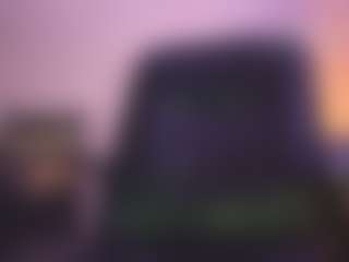 DanielsCock420's Live Sex Cam Show