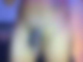 DanielsCock420's Live Sex Cam Show