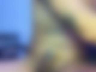 DanielsCock420s Live-Sex-Cam-Show