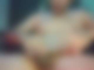 DanielsCock420's Live Sex Cam Show