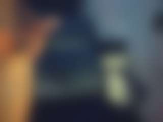 DanielsCock420's Live Sex Cam Show