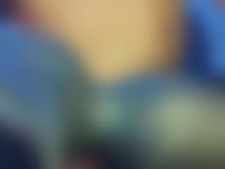 DanielsCock420's Live Sex Cam Show