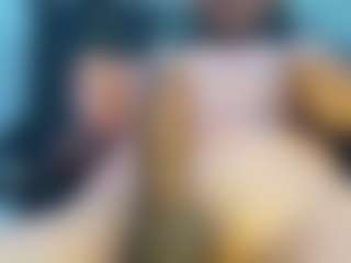 DanielsCock420's Live Sex Cam Show