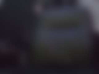 DanielsCock420's Live Sex Cam Show