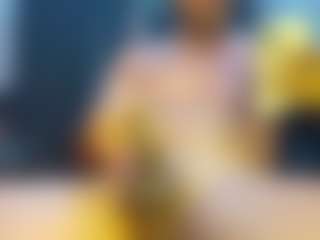DanielsCock420's Live Sex Cam Show