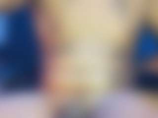 DanielsCock420's Live Sex Cam Show