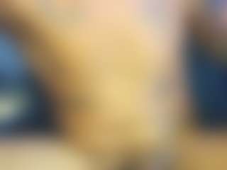 Live cam show with DanielsCock420 - Sexting on Camsoda