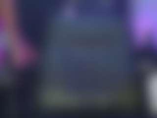 Live cam show with DanielsCock420 - Orgasm on Porn Luv