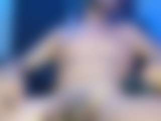 DanielsCock420's Live Sex Cam Show