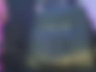 Live cam show with DanielsCock420 - Orgasm on Nude Chat * 1 On 1 Webcam Sex * Live Cam Show