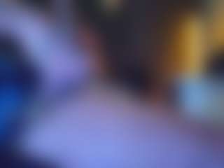 Live cam show with DanielsCock420 - Smoking on Camsoda