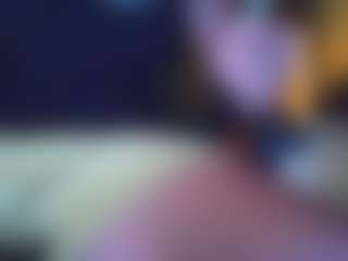 DanielsCock420's Live Sex Cam Show
