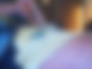 Live cam show with DanielsCock420 - Drinking on Camsoda