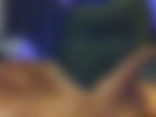 DanielsCock420's Live Sex Cam Show