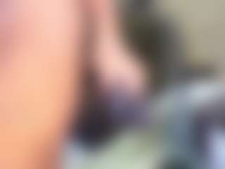 Live cam show with DanielsCock420 - Romanian on Camsoda | netherlands