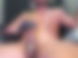 DanielsCock420's Live Sex Cam Show