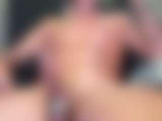 DanielsCock420's Live Sex Cam Show