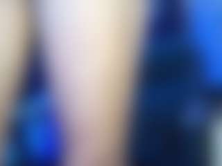 DanielsCock420's Live Sex Cam Show