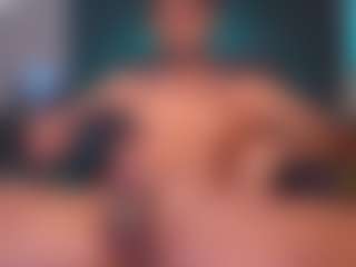Live cam show with DanielsCock420 - Handjob on Camsoda