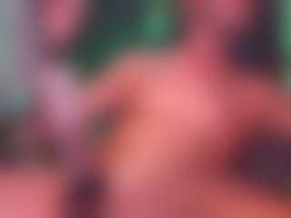 Live cam show with DanielsCock420 - Brown Eyes on Camsoda