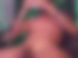 DanielsCock420's Live Sex Cam Show