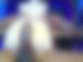DanielsCock420's Live Sex Cam Show